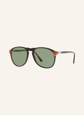 Persol Okulary przeciwsłoneczne PO6649SM