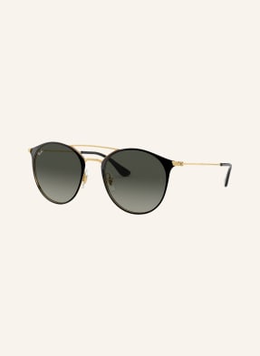 Ray-Ban Sonnenbrille RB3546