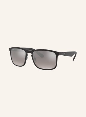Ray-Ban Sonnenbrille RB4264 