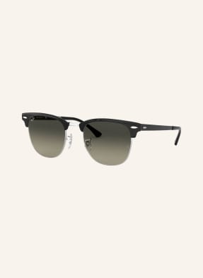 Ray-Ban Sonnenbrille RB3716 
