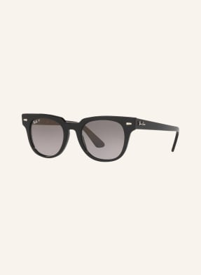 Ray-Ban Sonnenbrille RB2168