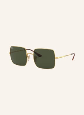 Ray-Ban Sonnenbrille RB1971