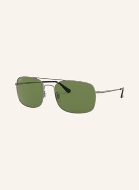 Ray-Ban Sonnenbrille RB3611