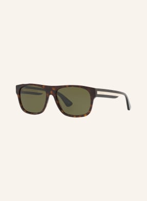GUCCI Sunglasses GC001147