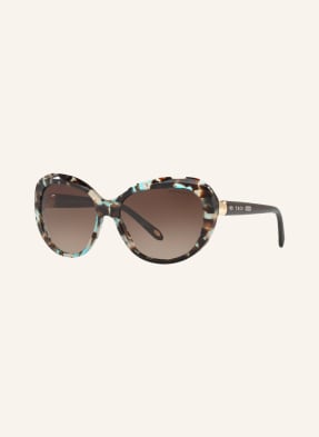 TIFFANY & Co. Sunglasses Sonnenbrille TF4122