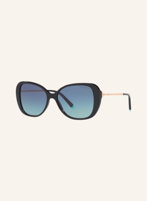 TIFFANY & Co. Sunglasses Sunglasses TF4156