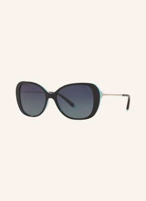 TIFFANY & Co. Sunglasses Sonnenbrille TF4156