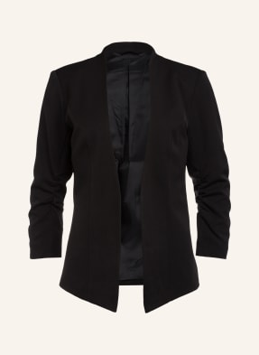 VILA Blazer mit 3/4-Arm