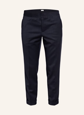 Filippa K Hose TERRY im Jogging-Stil Regular Fit