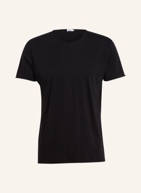 Filippa K T-Shirt