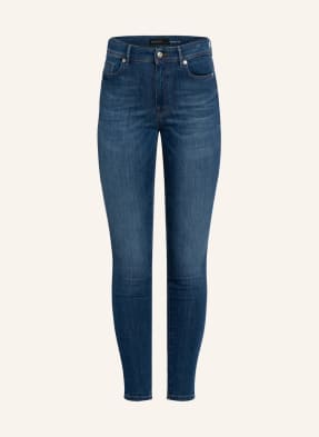 MARC CAIN Skinny jeans