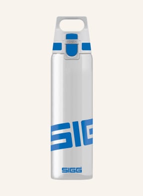 SIGG Trinkflasche TOTAL CLEAR ONE