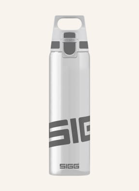 SIGG Water bottle TOTAL CLEAR ONE