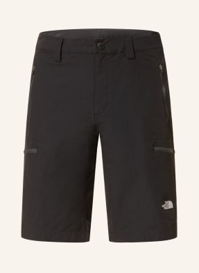 THE NORTH FACE Outdoor-Shorts EXPLORATION