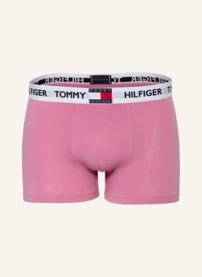 TOMMY HILFIGER Boxer shorts