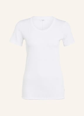 Marc O'Polo DENIM T-shirt 