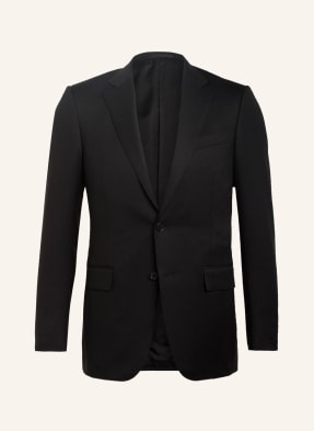 ZEGNA Suit jacket MILANO slim fit