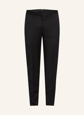 ZEGNA Anzughose MILANO Slim Fit