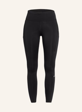 Nike Tights EPIC LUXE 