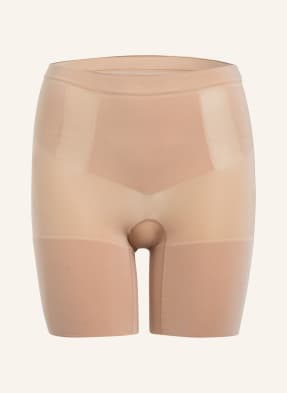 Breuninger Damen Kleidung Unterwäsche Shapewear Shaping-Shorts Thinstincts 2.0 beige 