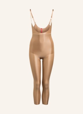 SPANX Shaping body SUIT YOUR FANCY
