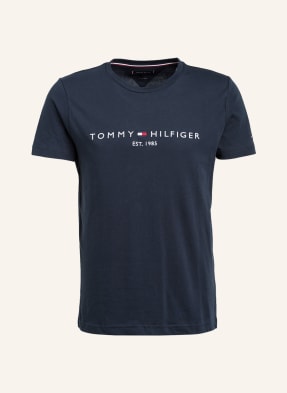 TOMMY HILFIGER T-shirt