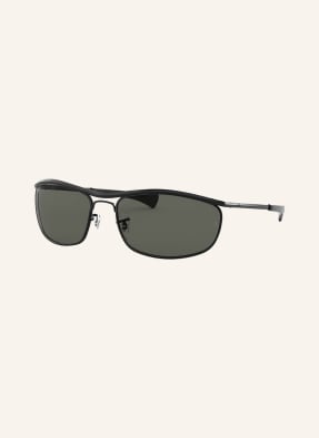 Ray-Ban Sonnenbrille RB3119M