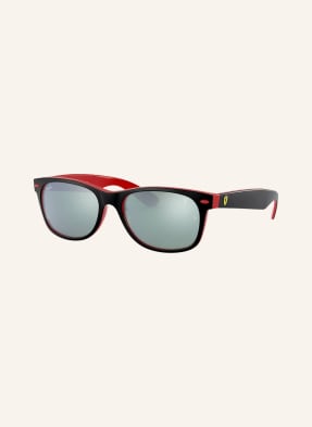 Ray-Ban Sonnenbrille RB2132M