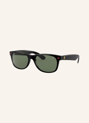 Ray-Ban Sonnenbrille RB2132M