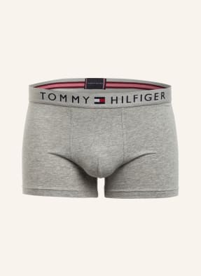 TOMMY HILFIGER Boxershorts