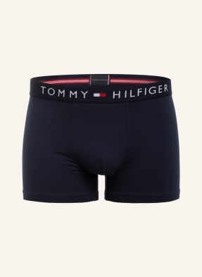 TOMMY HILFIGER Boxershorts 