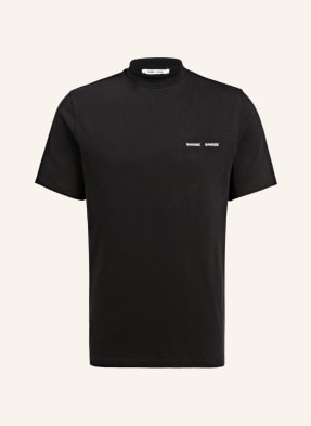 SAMSØE  SAMSØE T-Shirt NORSBRO 