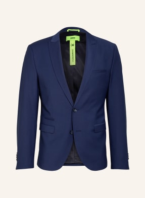 CINQUE Anzugsakko CICASTELLO Super Slim Fit