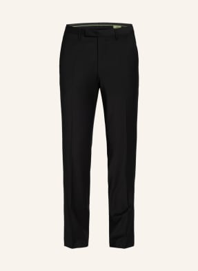CINQUE Anzughose CICASTELLO Super Slim Fit