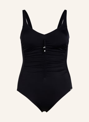 Charmline Shaping swimsuit BASIC