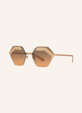 BVLGARI Sunglasses Sonnenbrille BV6103