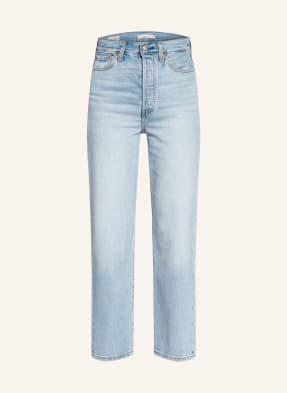 Levi's® Flared jeans RIBCAGE 