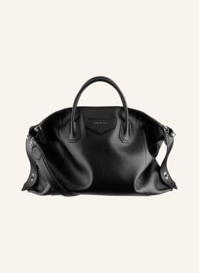GIVENCHY Torebka ANTIGONA SOFT LARGE