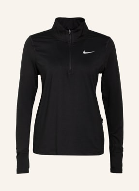 Nike Koszulka do biegania