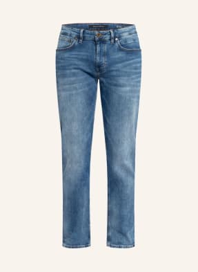 Marc O'Polo Jeans regular fit with cropped leg length