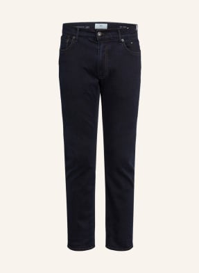 BRAX Jeans CHUCK HI-FLEX Modern Fit