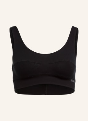 CALIDA Bralette ELASTIC