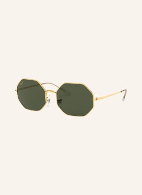 Ray-Ban Sonnenbrille RB1972
