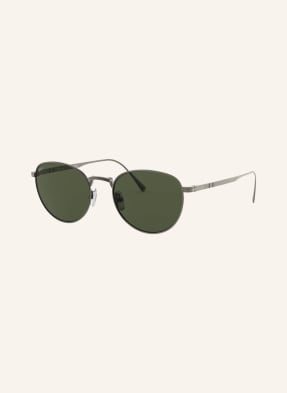 Persol Sunglasses PO5002ST