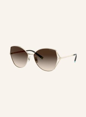 TIFFANY & Co. Sunglasses Sunglasses TF3072