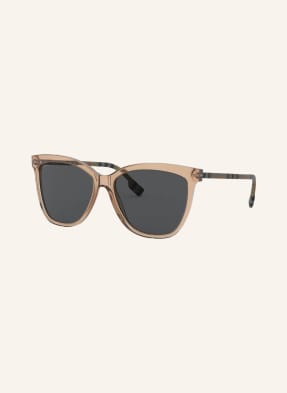 BURBERRY Sonnenbrille BE4308