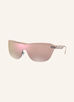 BVLGARI Sunglasses Sonnenbrille BV6139