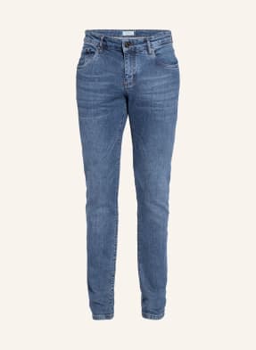 PROFUOMO Jeans Slim Fit 