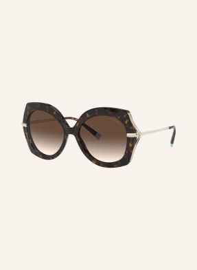TIFFANY & Co. Sunglasses Sunglasses TF4169