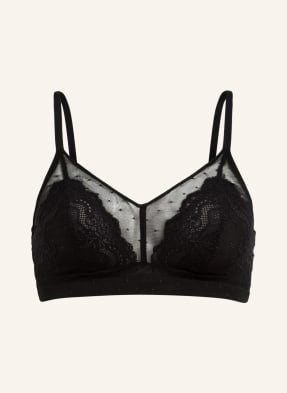SPANX Gorset SPOTLIGHT ON LACE